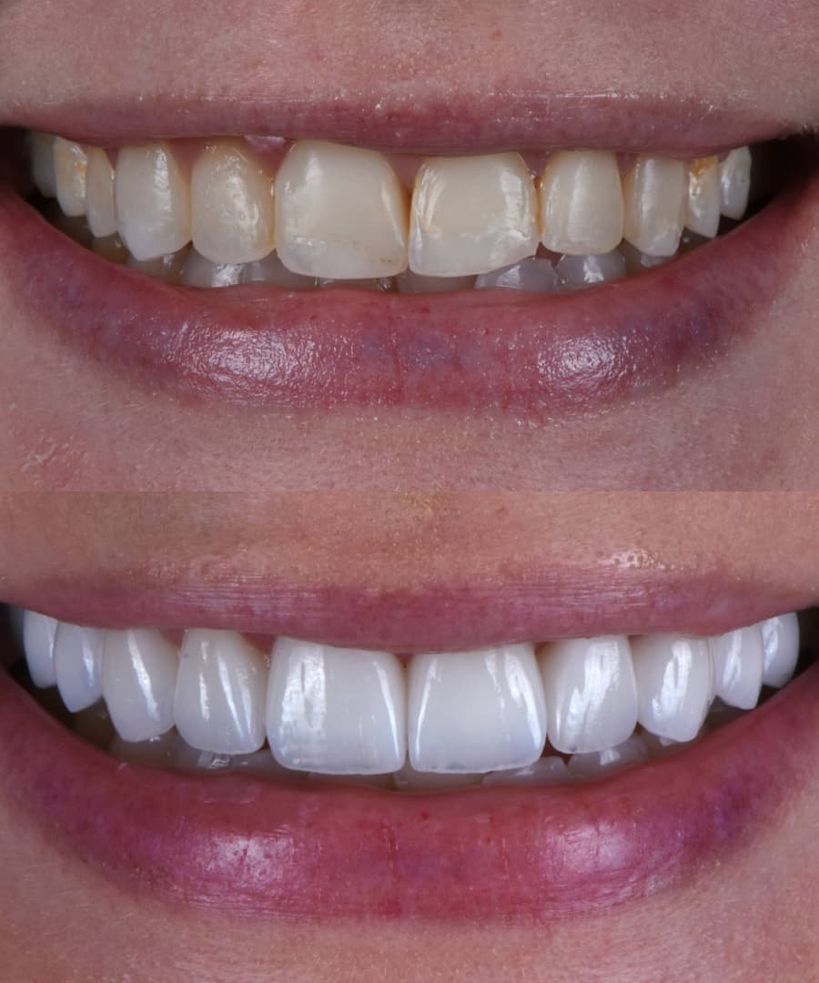 trust-academy-dental-courses (1)