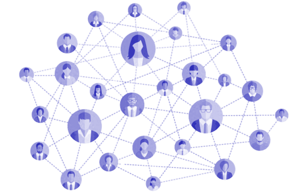 trust academy dental courses 1