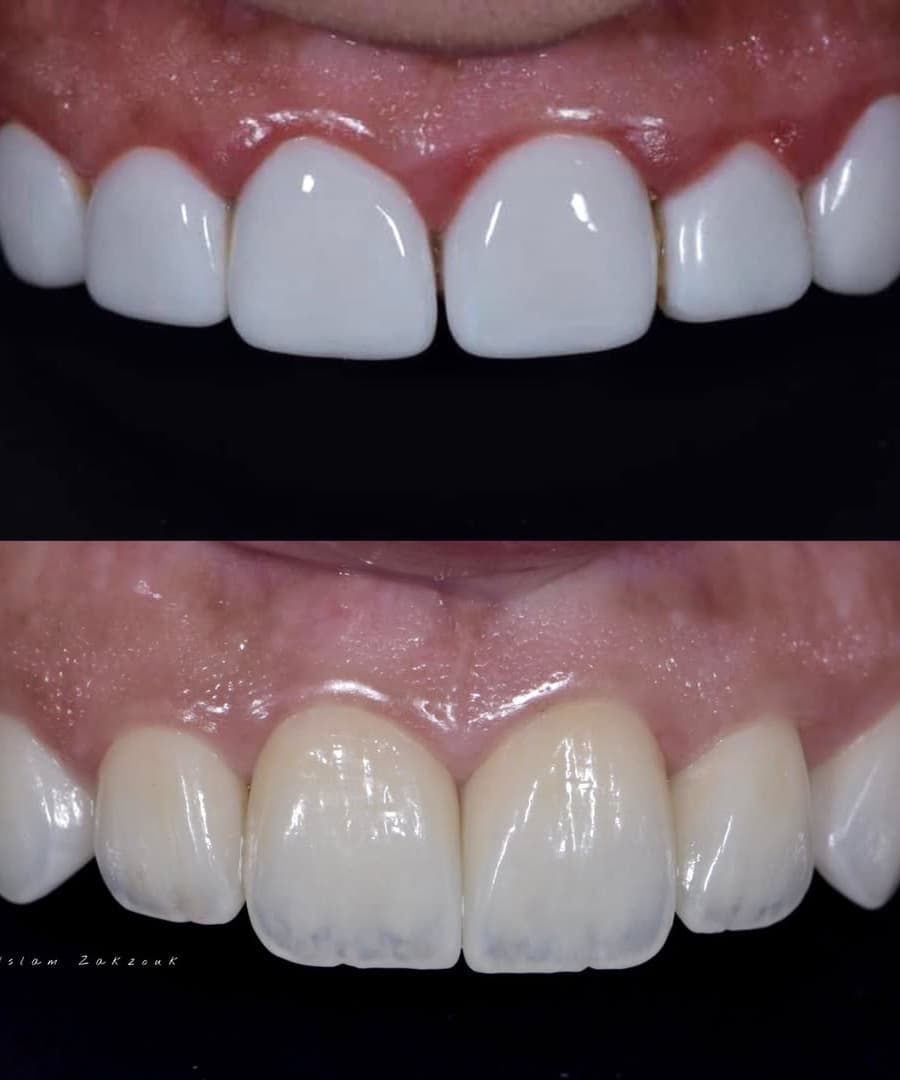 trust-academy-dental-courses (13)