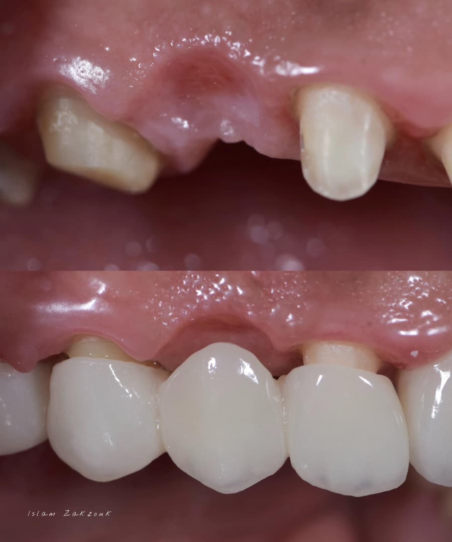 trust-academy-dental-courses (18)