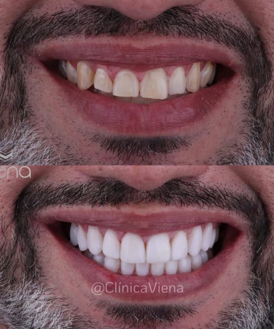 trust-academy-dental-courses (2)