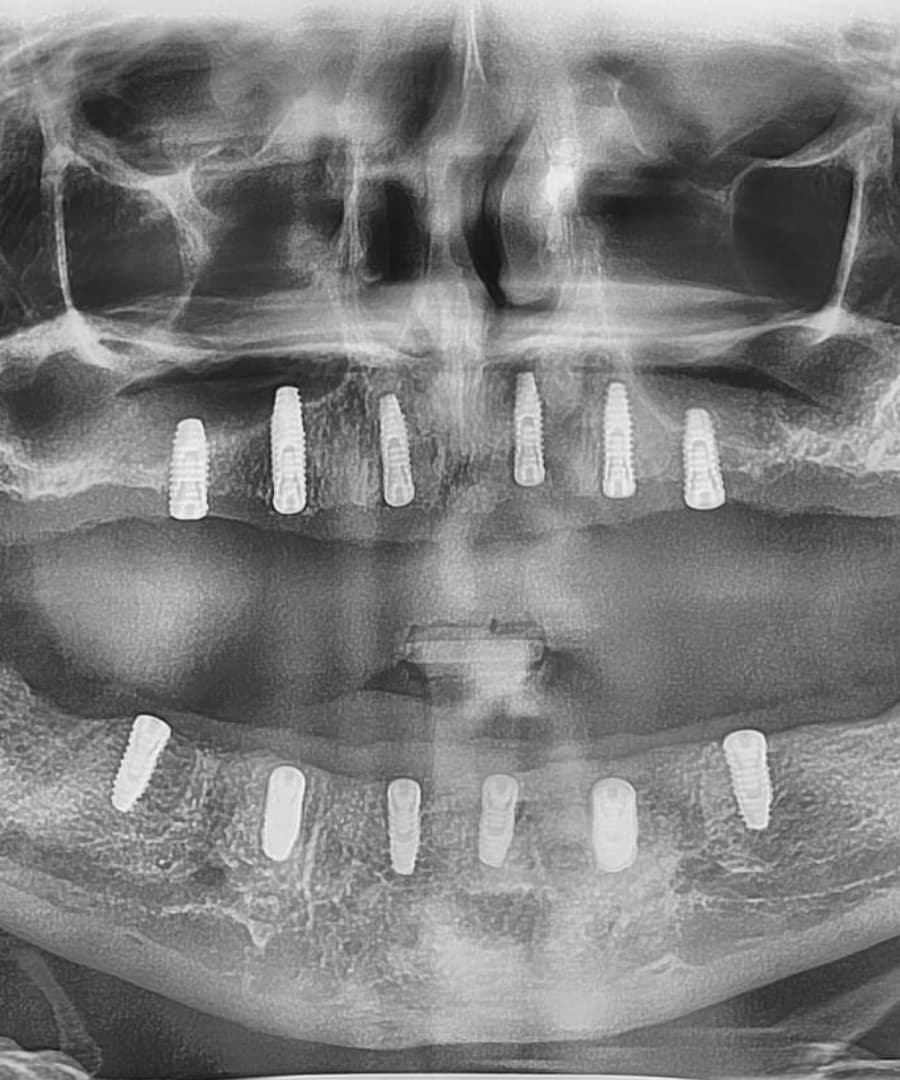 trust-academy-dental-courses (24)