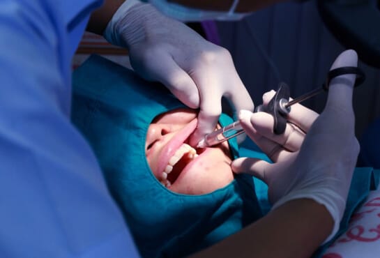 trust academy dental courses 6 1