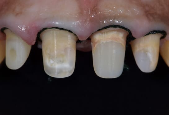 trust academy dental courses 7 2