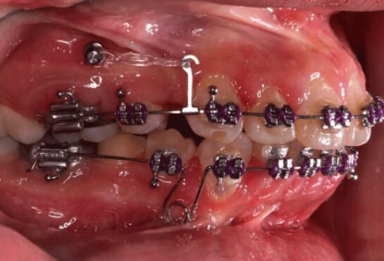 trust academy dental courses 8 2